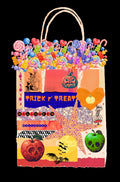 Halloween Bag