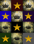 Kingstar