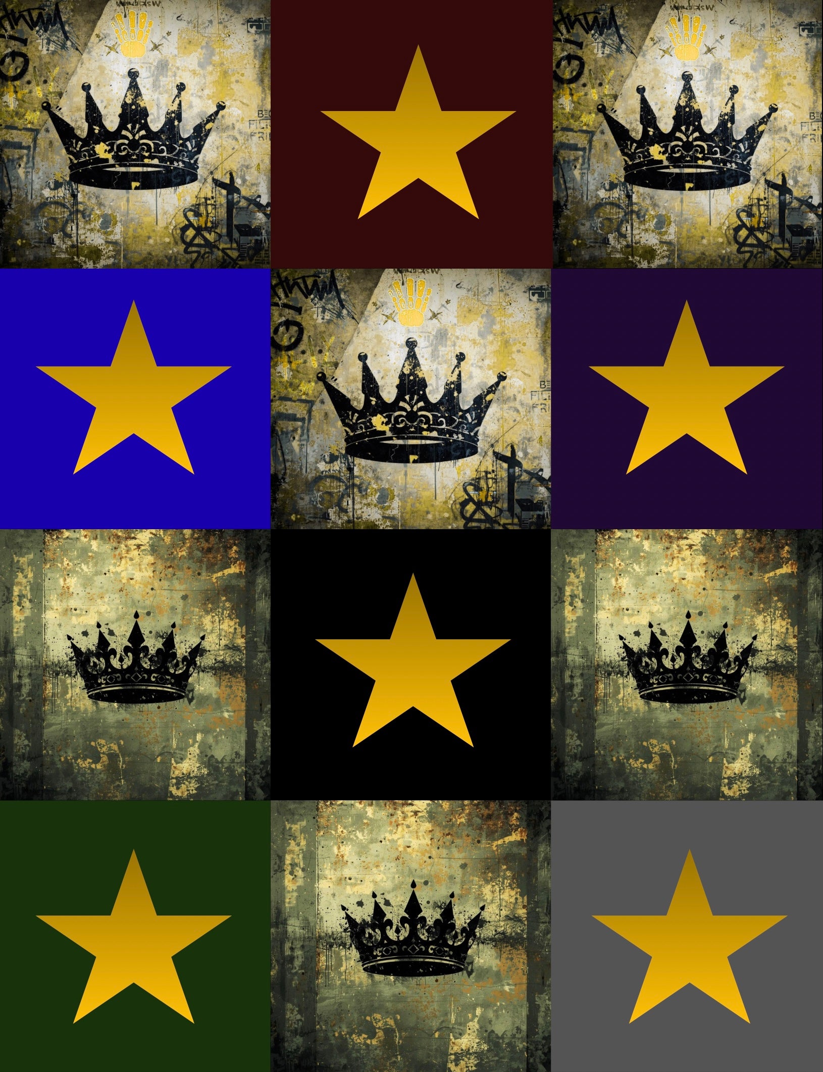 Kingstar