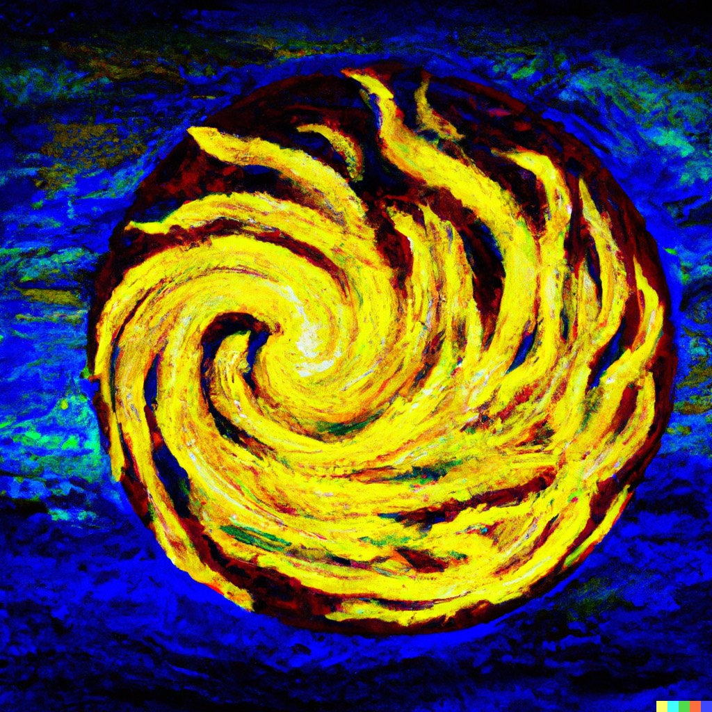 essence Moon