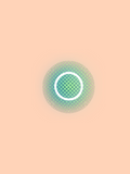 Icon green