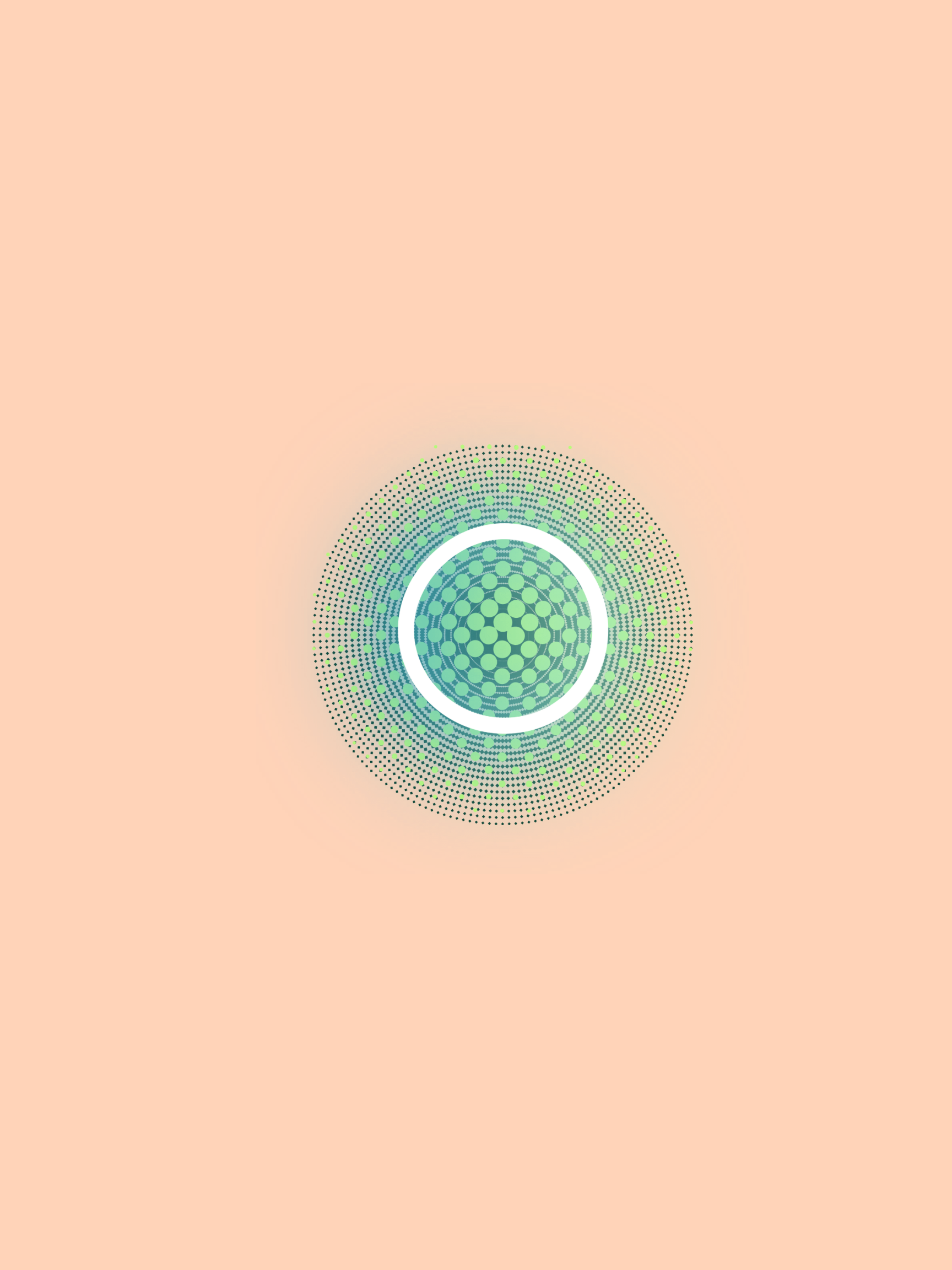 Icon green