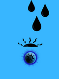 drop Atypical