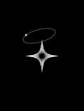 Logo X
