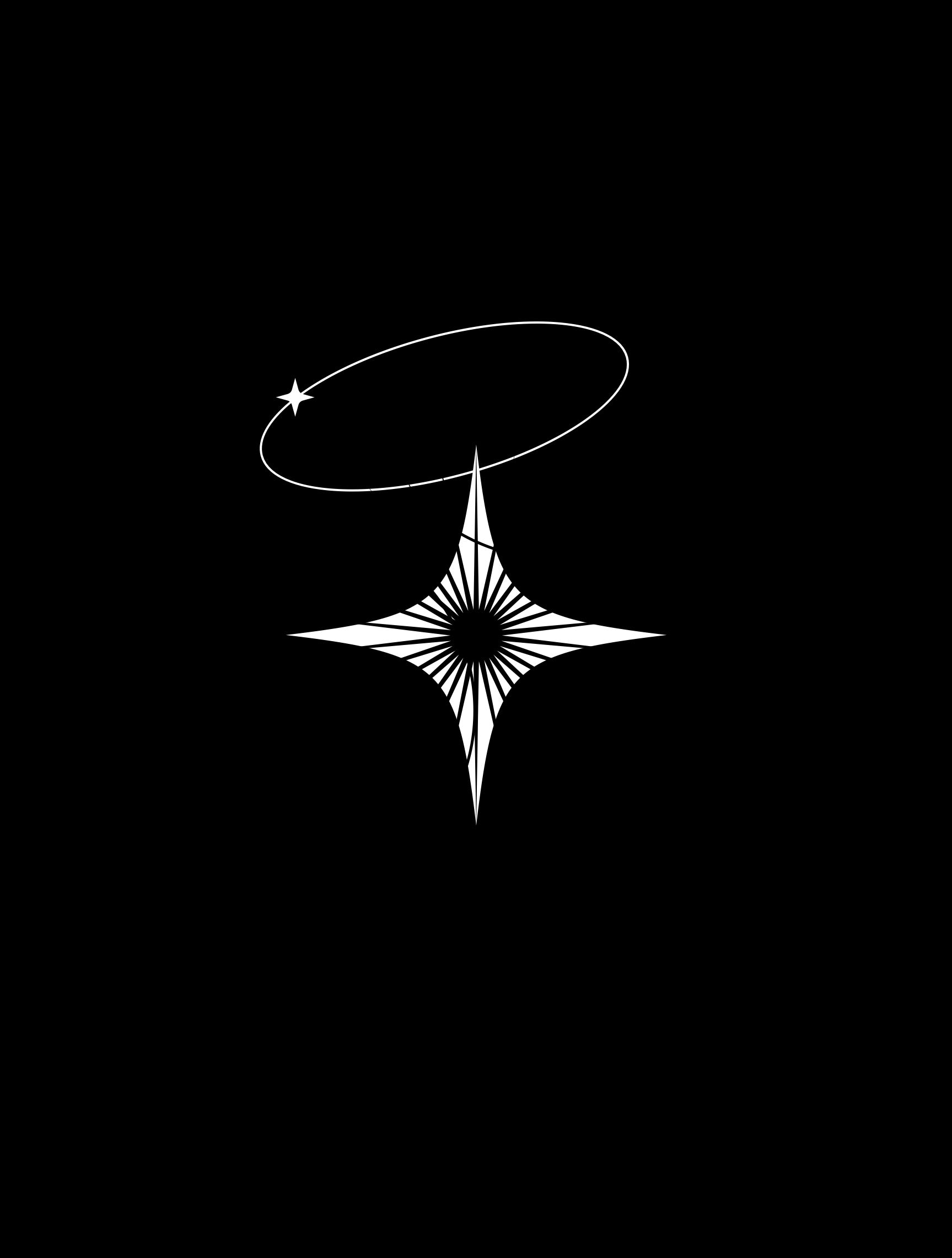 Logo X