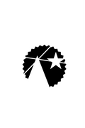 Logo I