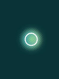 Icon green