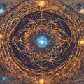 Celestial