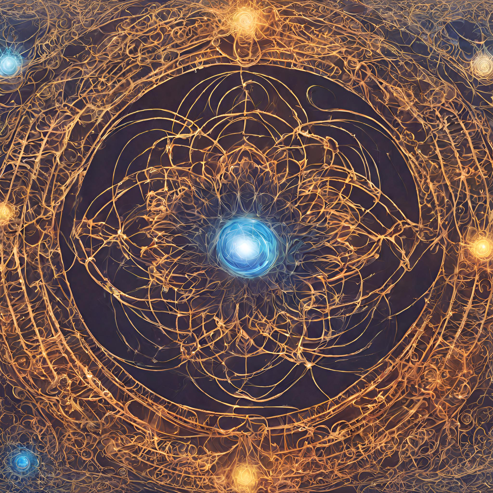 Celestial