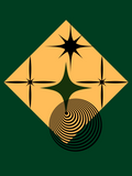 underworld green spiral