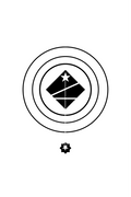 Logo II