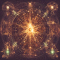 Souls