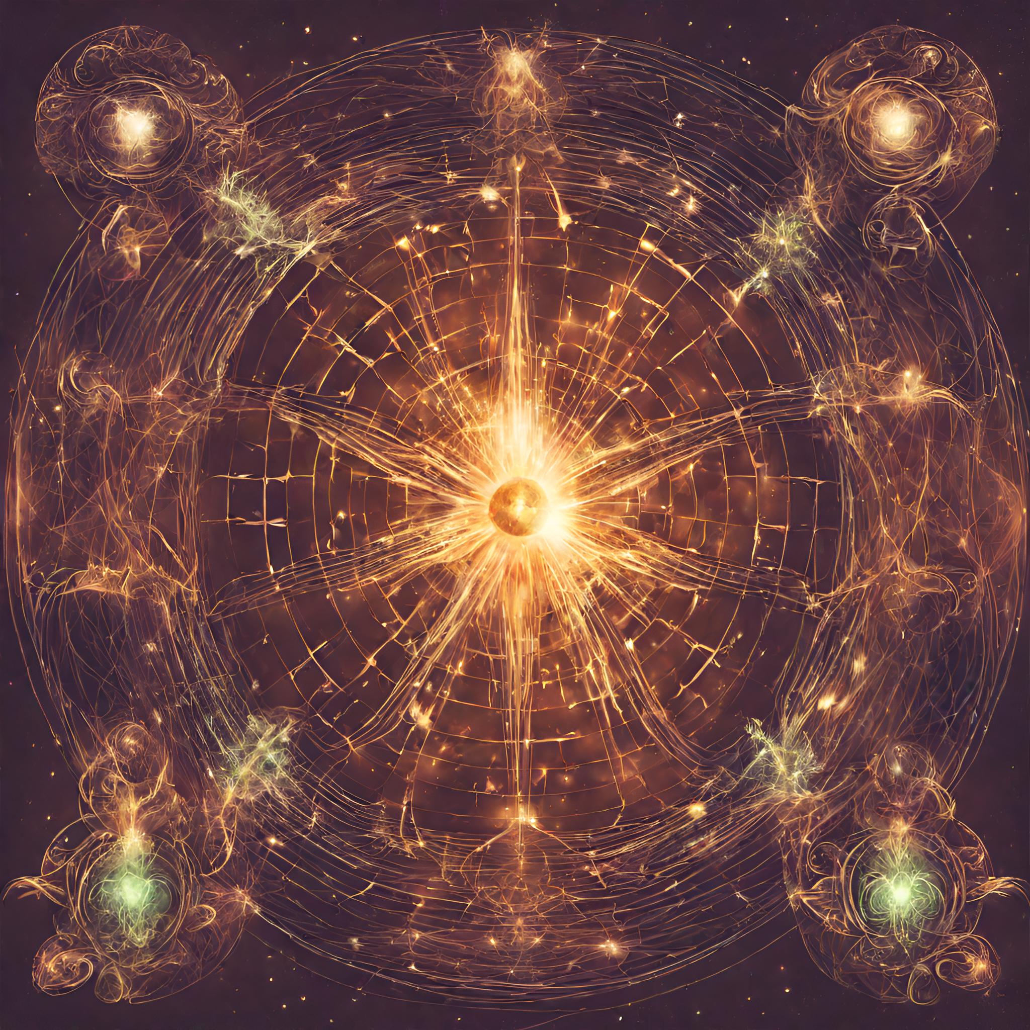 Souls