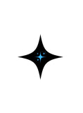 Logo IV
