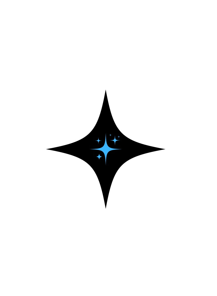Logo IV