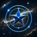 universe Star
