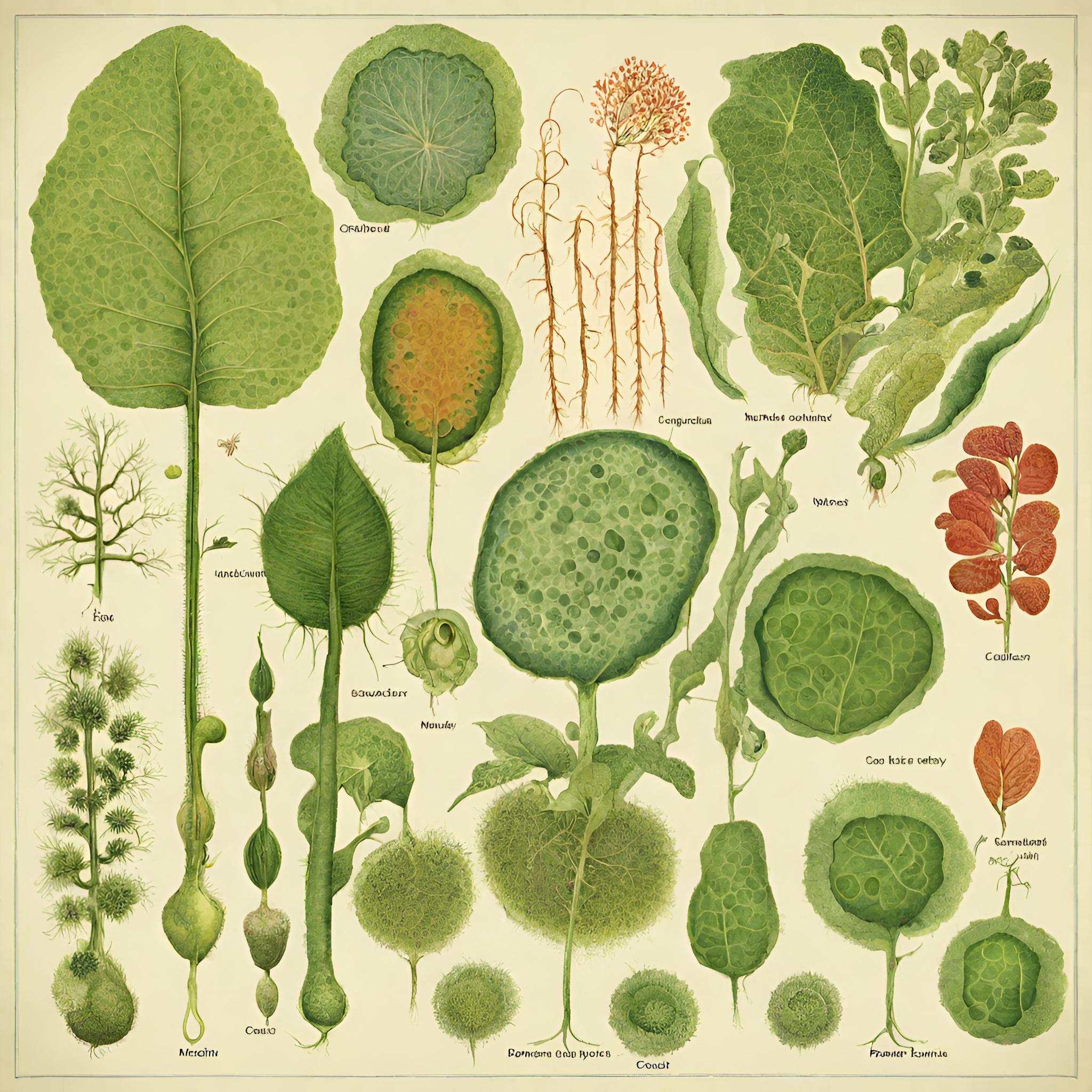 Bio