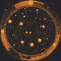 Star Map