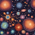 Nuclei-o