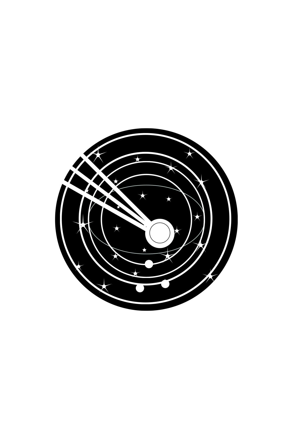 Logo III