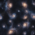 galaxy storm