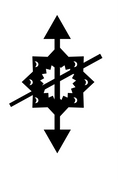 Logo V