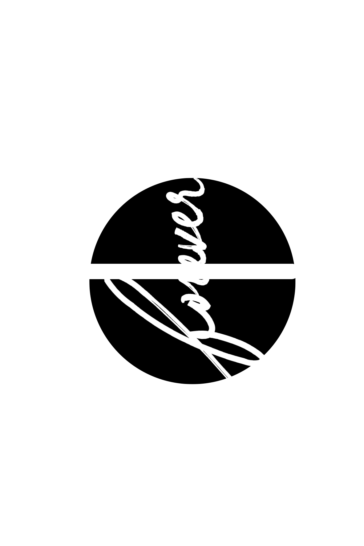Logo VII