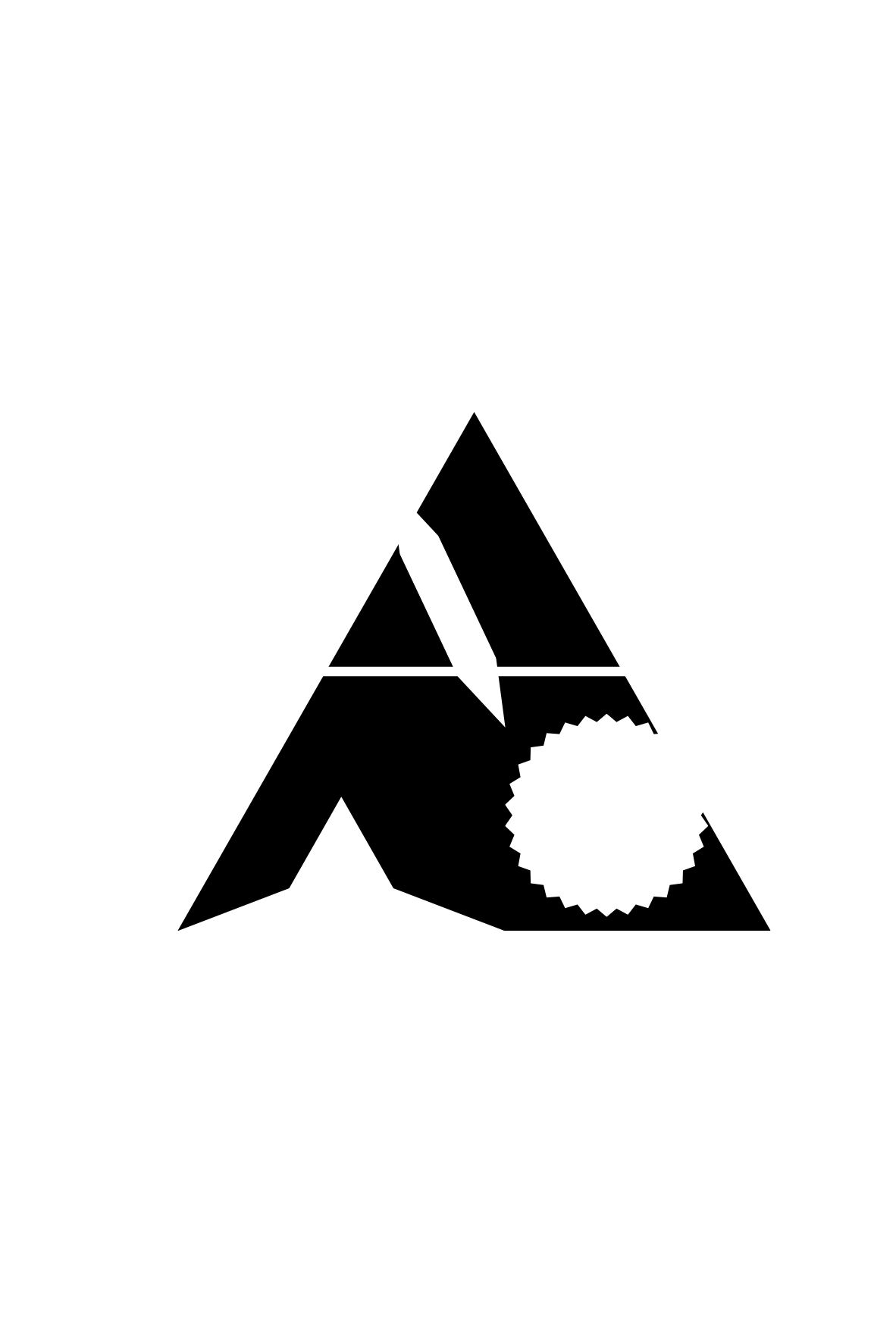 Logo VIII