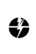 Logo IX