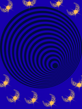 hypnotic vibrations