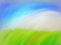 sweet grasslands
