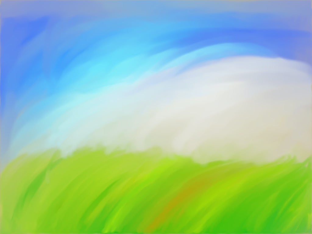 sweet grasslands