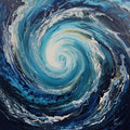 whirl swirl