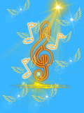 love Music